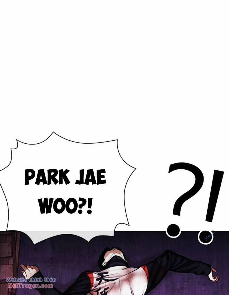 Hoán Đổi Diệu Kỳ 498 trang 123