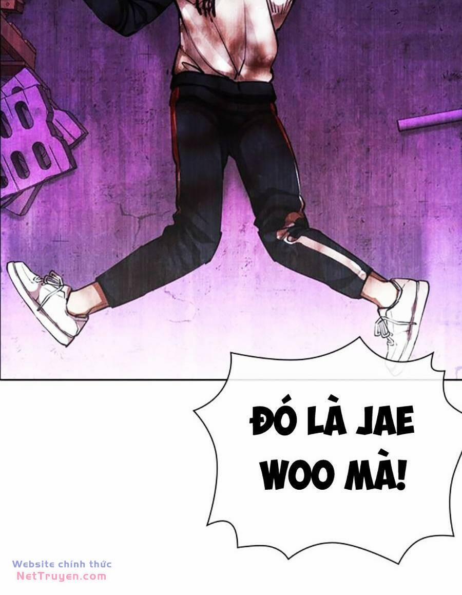 Hoán Đổi Diệu Kỳ 498 trang 124