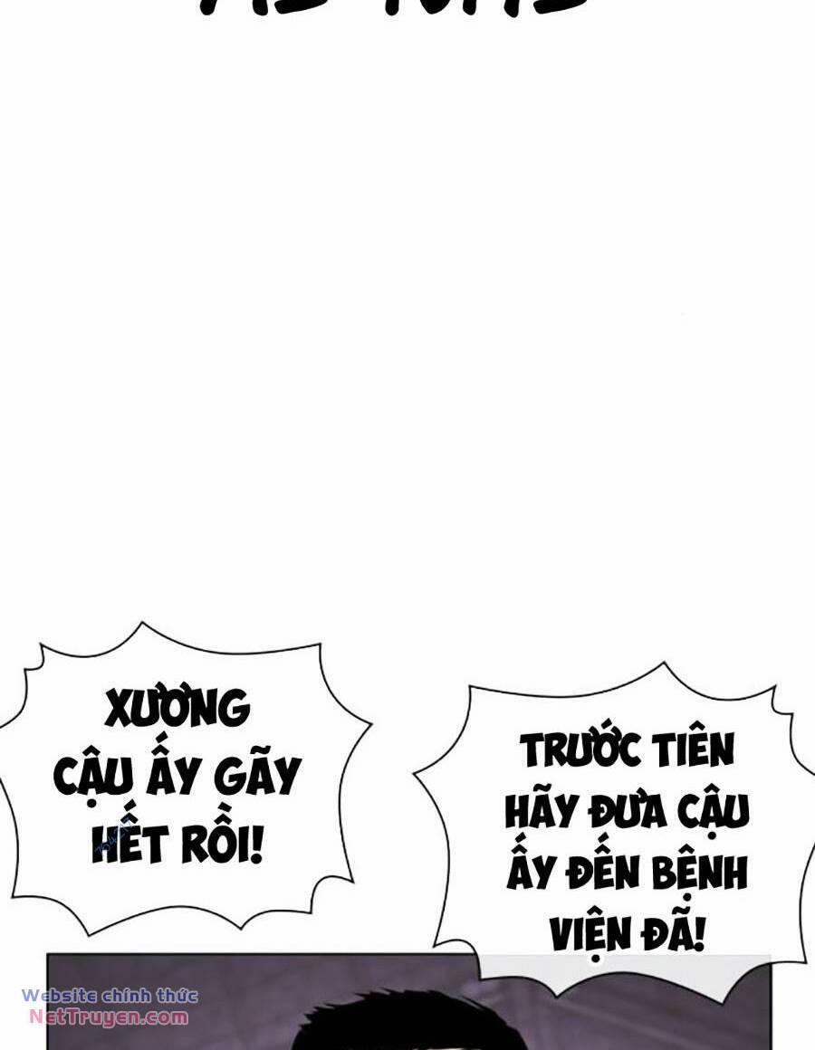 Hoán Đổi Diệu Kỳ 498 trang 127