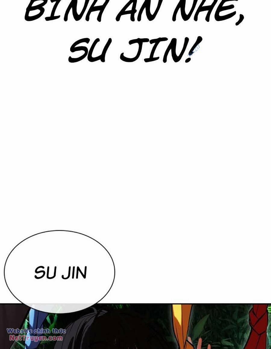 Hoán Đổi Diệu Kỳ 498 trang 138