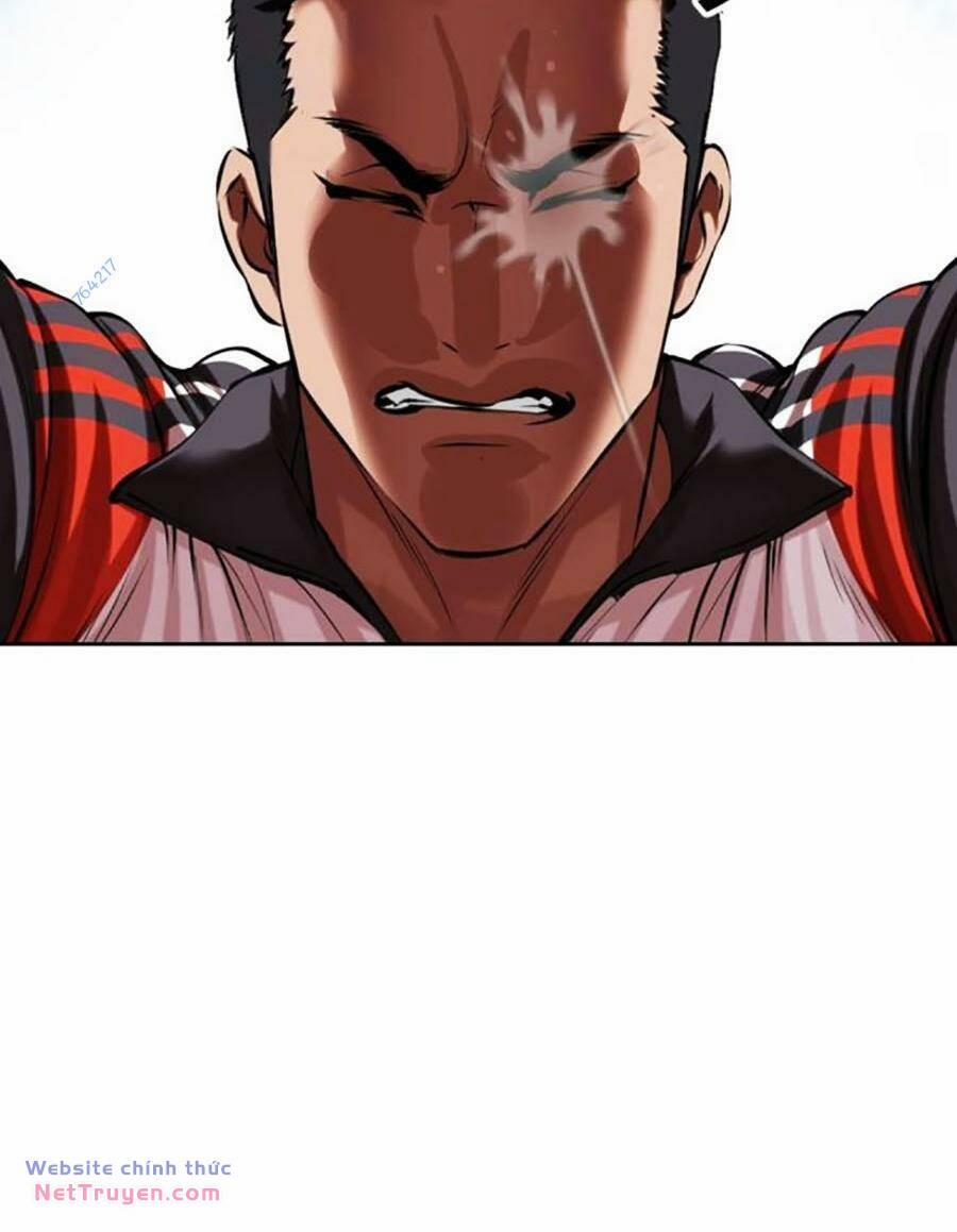 Hoán Đổi Diệu Kỳ 498 trang 144