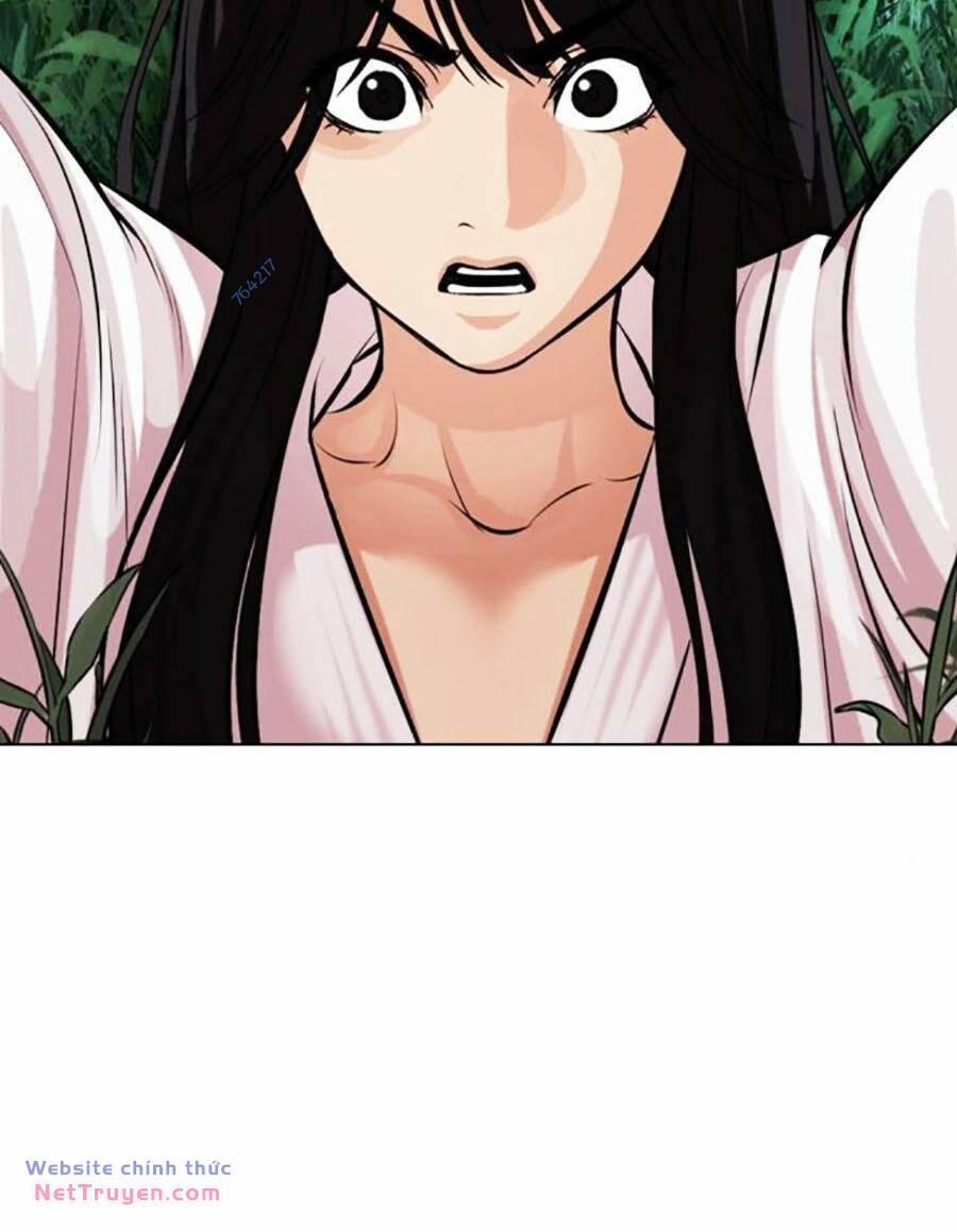 Hoán Đổi Diệu Kỳ 498 trang 146