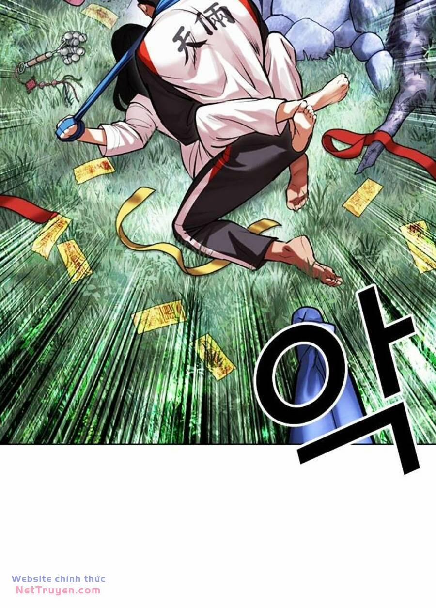 Hoán Đổi Diệu Kỳ 498 trang 151