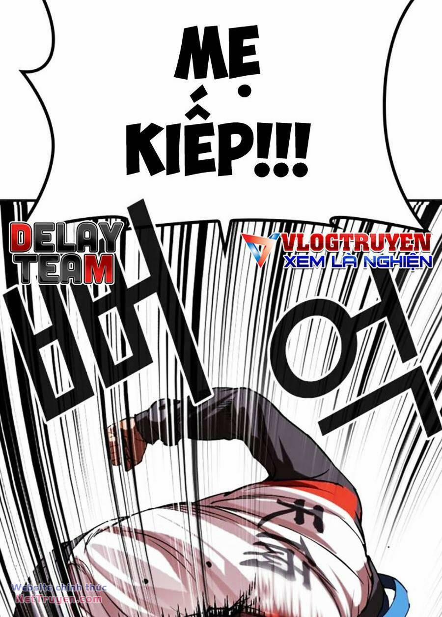 Hoán Đổi Diệu Kỳ 498 trang 154