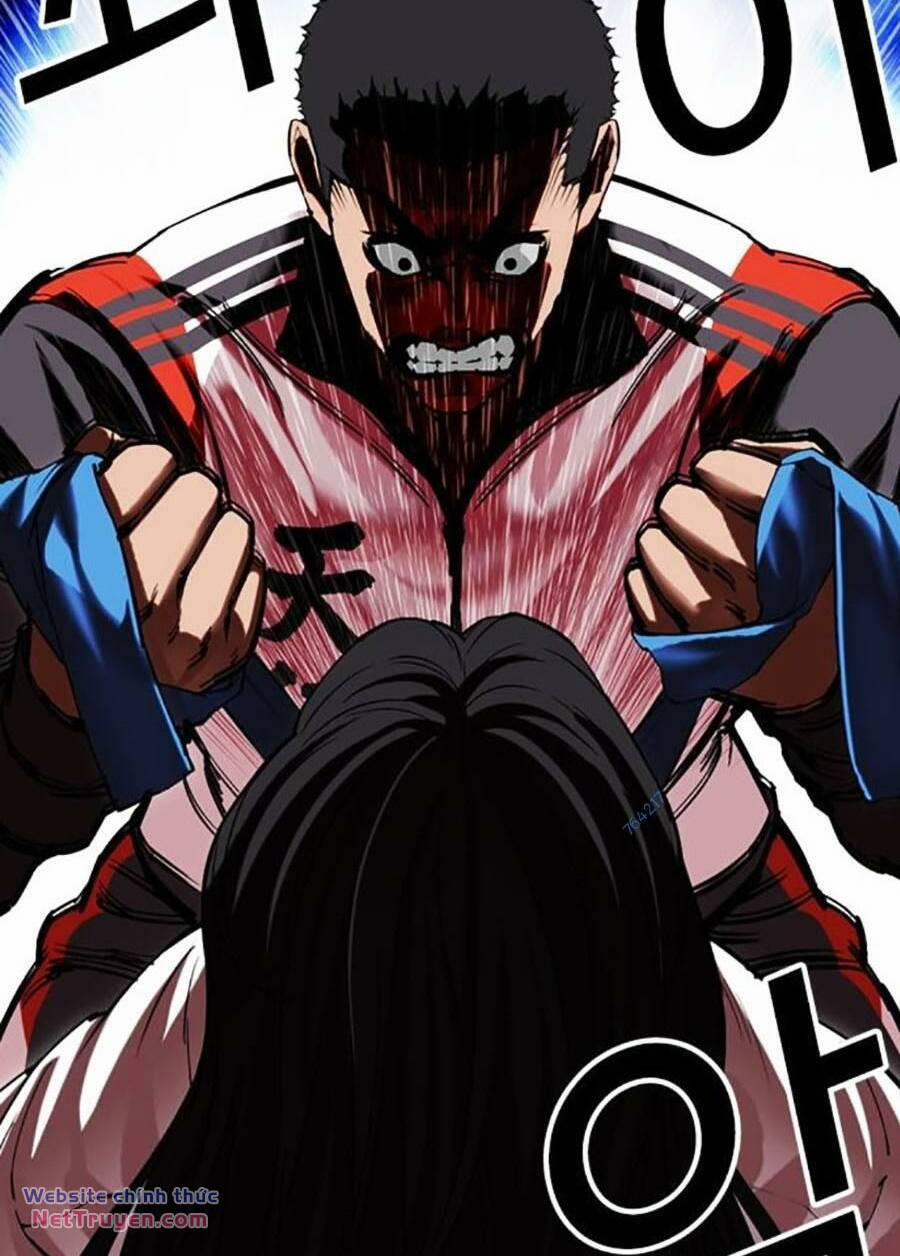 Hoán Đổi Diệu Kỳ 498 trang 159