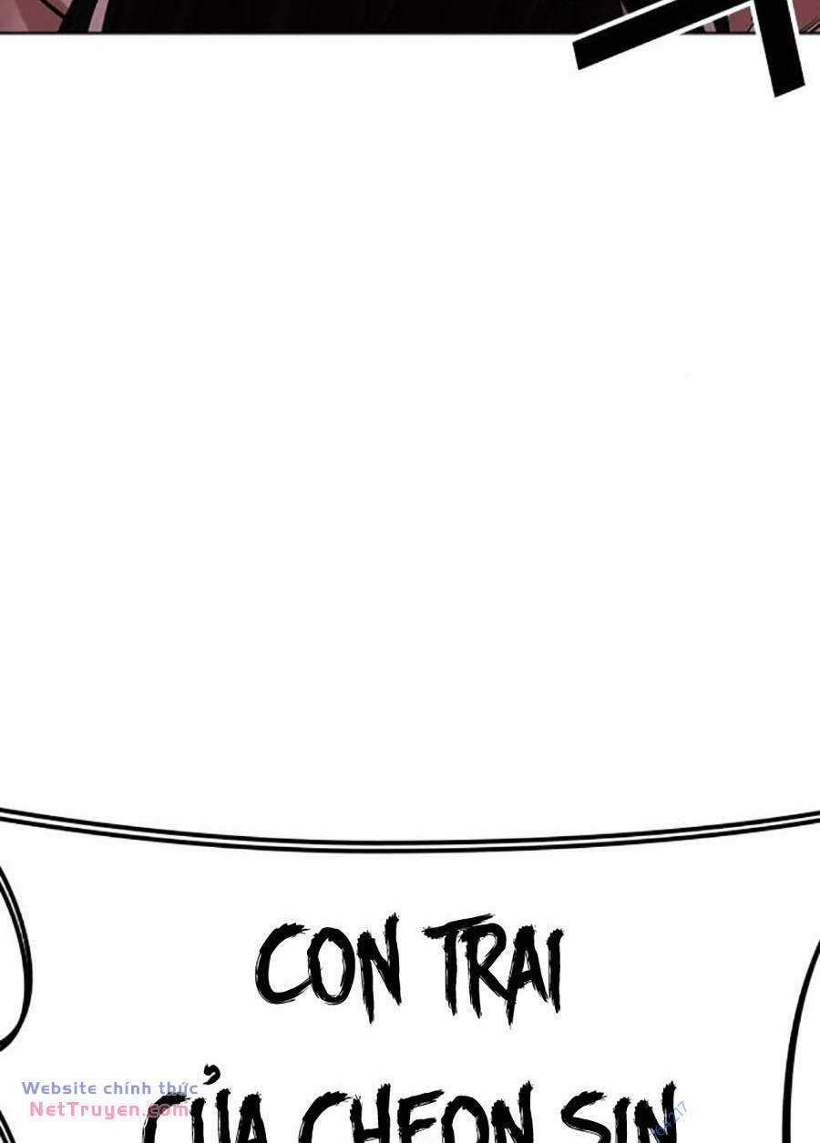 Hoán Đổi Diệu Kỳ 498 trang 160