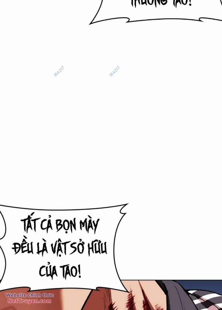 Hoán Đổi Diệu Kỳ 498 trang 164