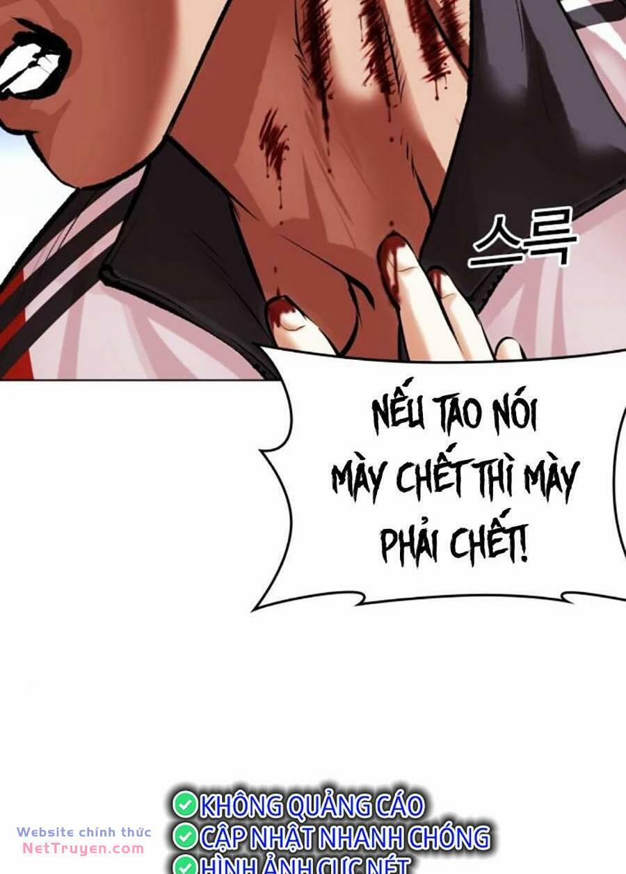 Hoán Đổi Diệu Kỳ 498 trang 165