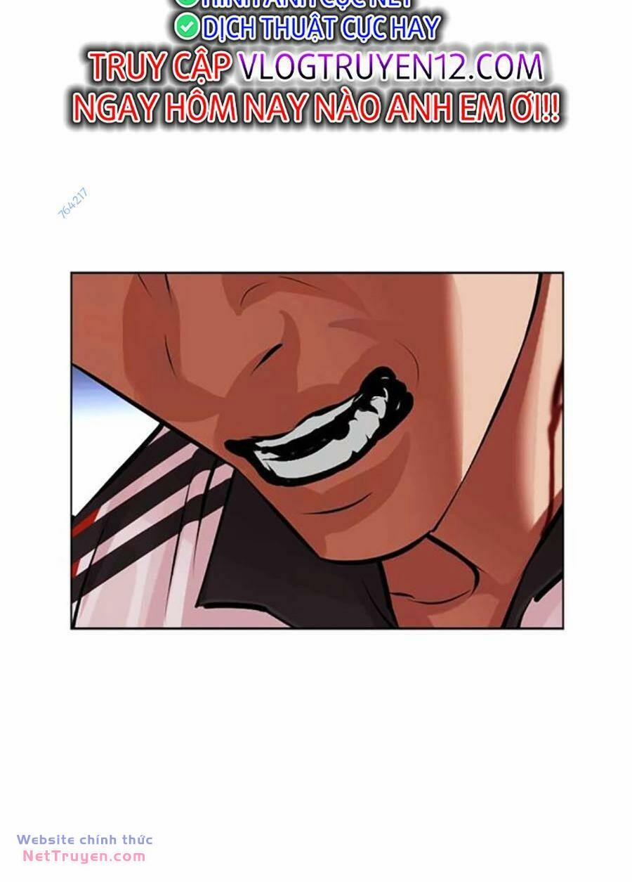 Hoán Đổi Diệu Kỳ 498 trang 166