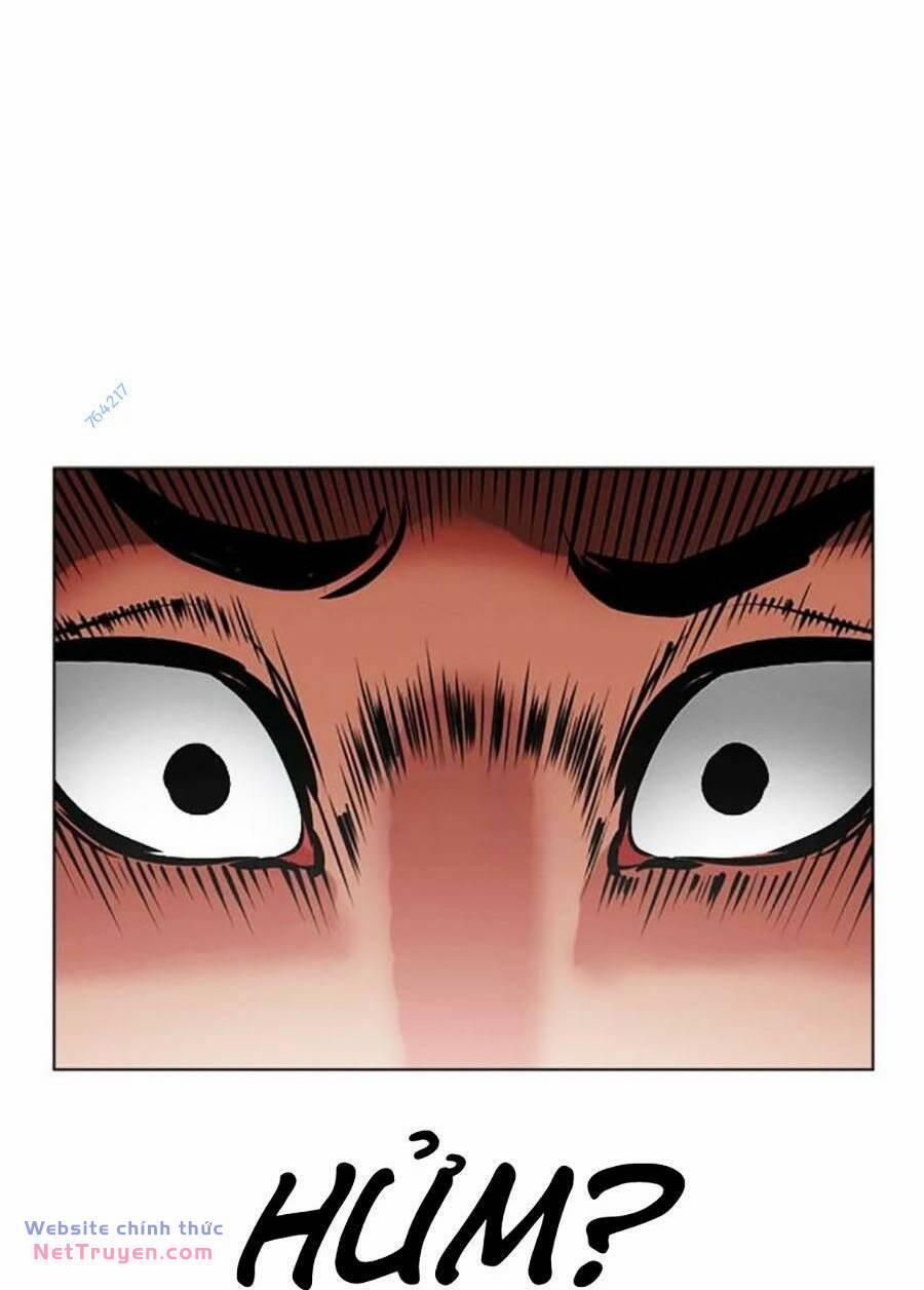 Hoán Đổi Diệu Kỳ 498 trang 167