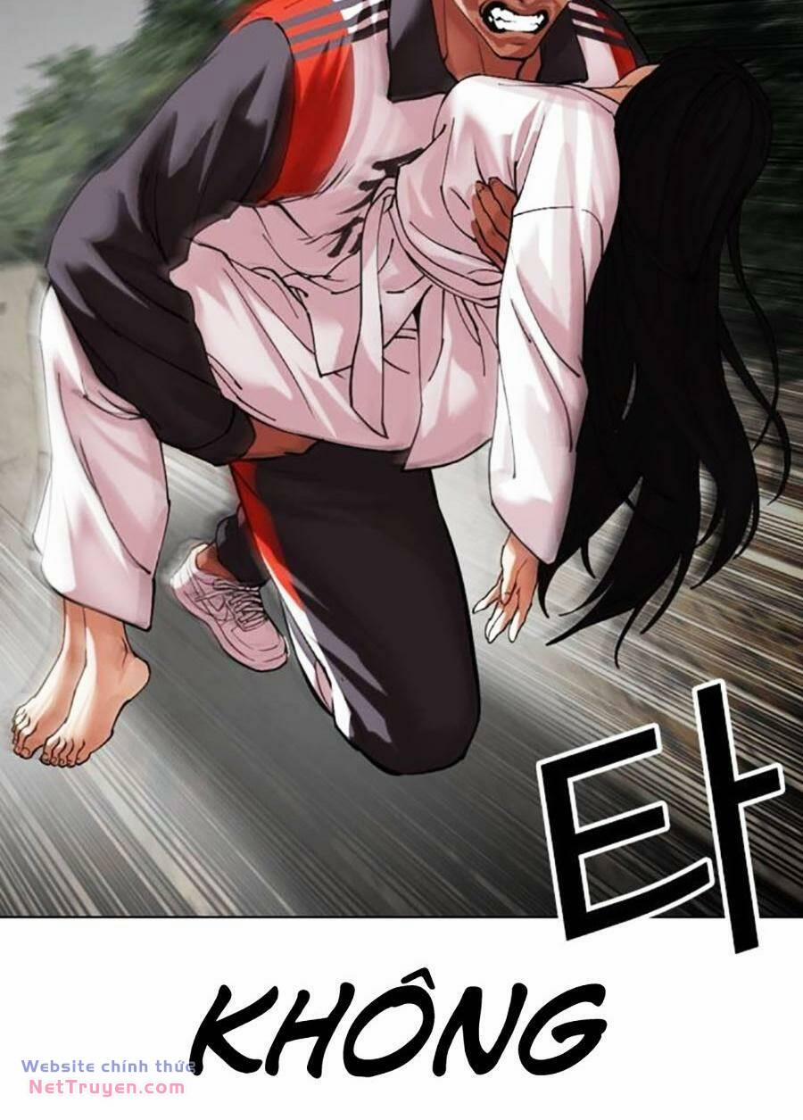 Hoán Đổi Diệu Kỳ 498 trang 176