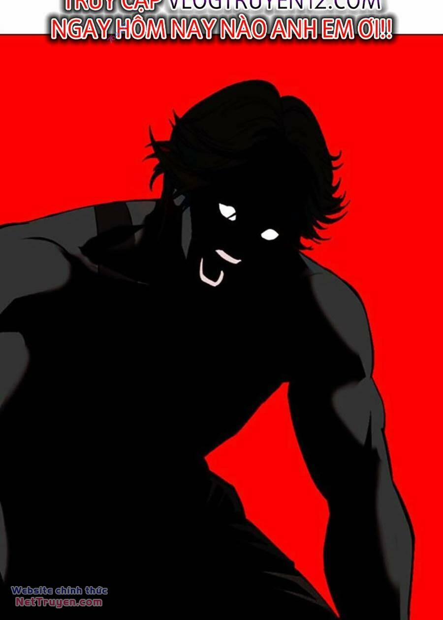 Hoán Đổi Diệu Kỳ 498 trang 18