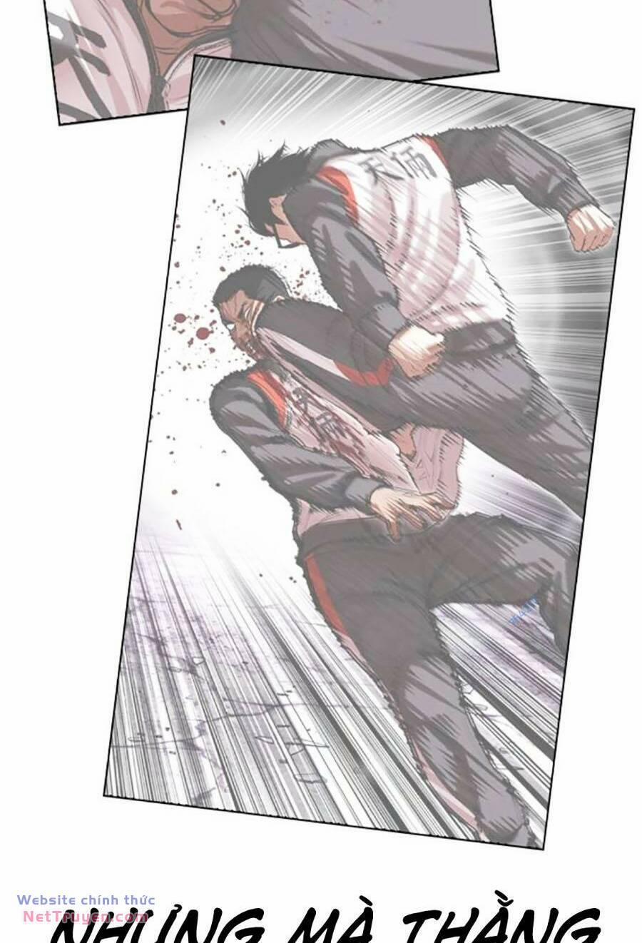 Hoán Đổi Diệu Kỳ 498 trang 185