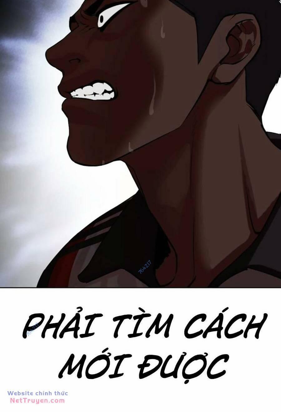 Hoán Đổi Diệu Kỳ 498 trang 187