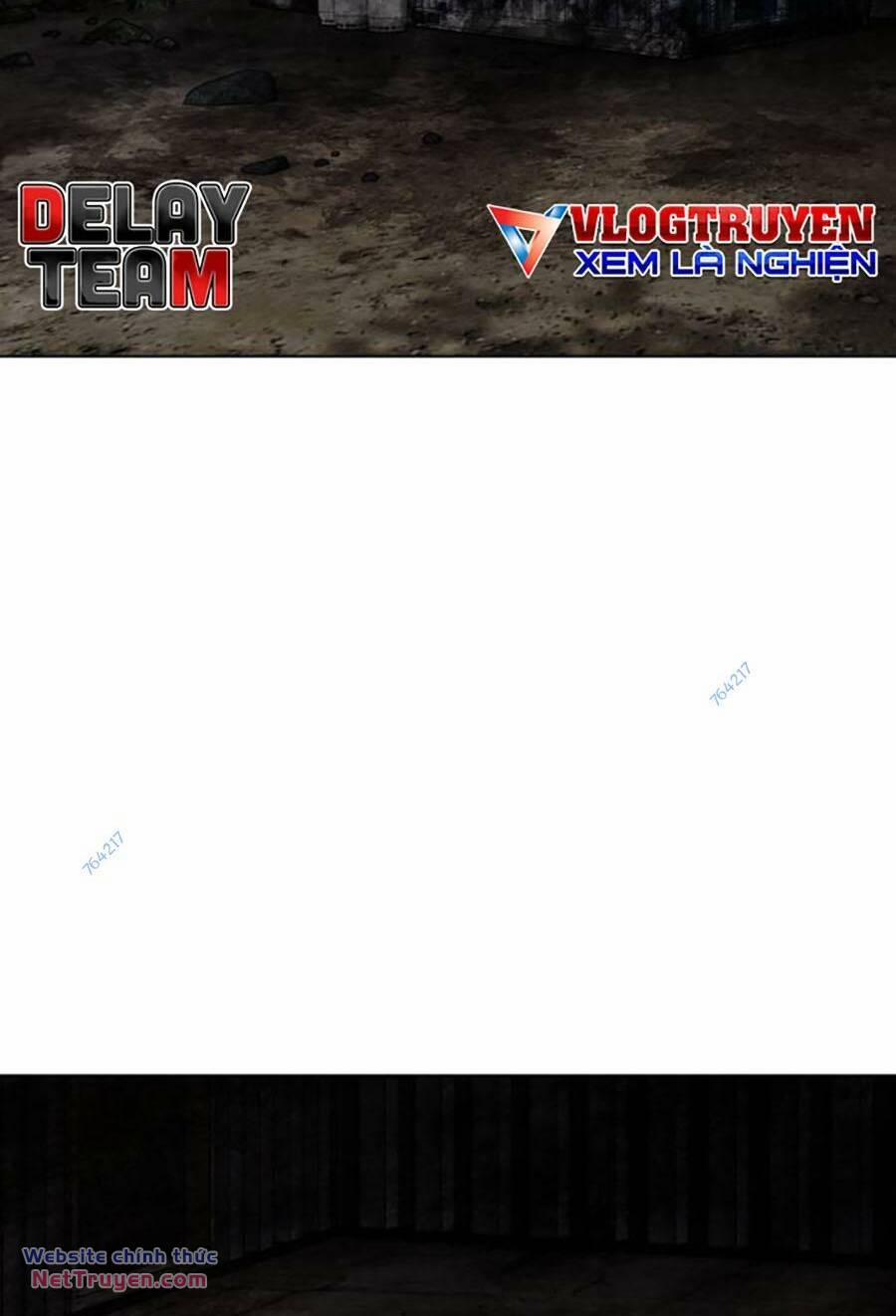 Hoán Đổi Diệu Kỳ 498 trang 189