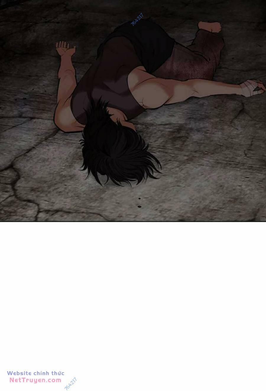 Hoán Đổi Diệu Kỳ 498 trang 190