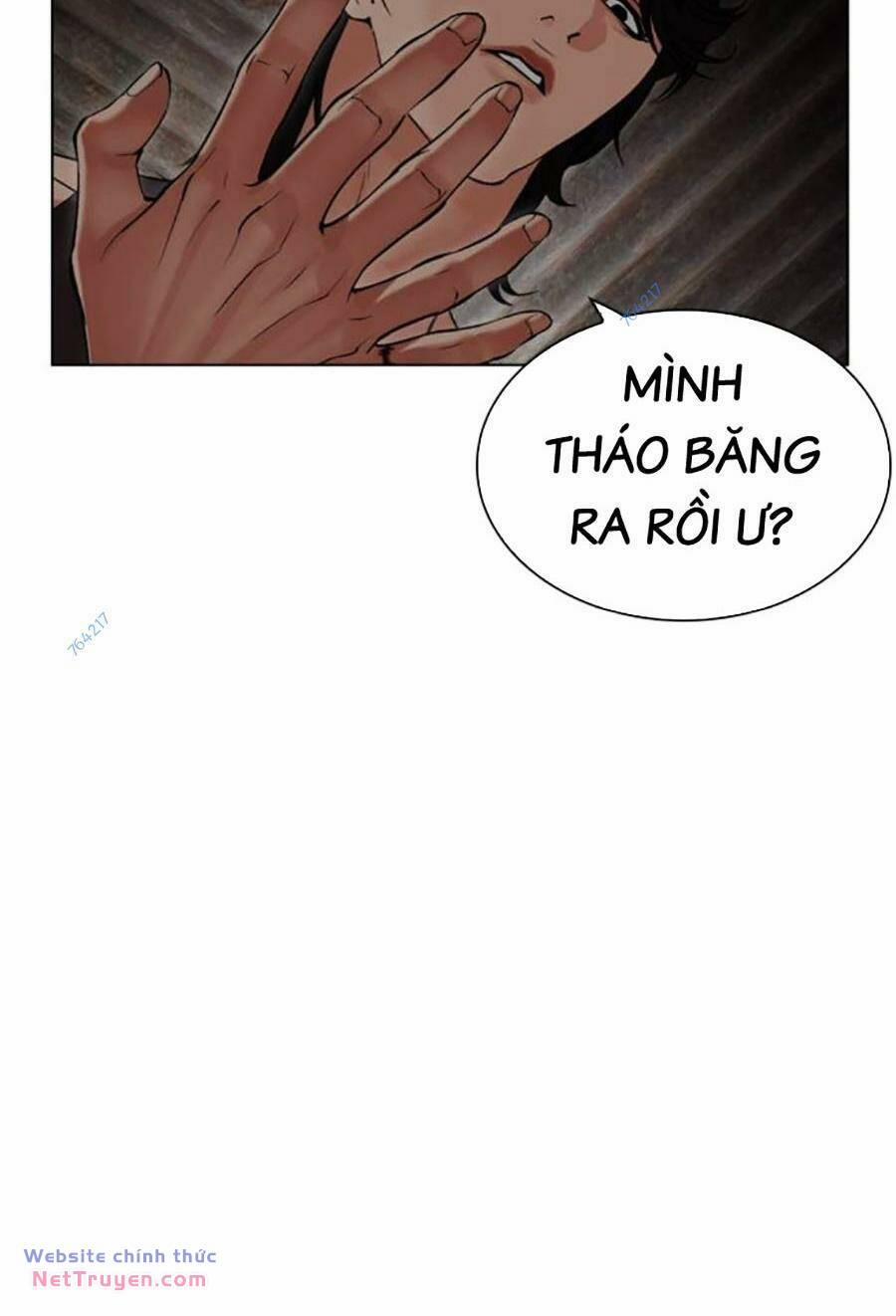 Hoán Đổi Diệu Kỳ 498 trang 194