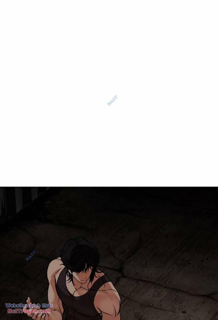 Hoán Đổi Diệu Kỳ 498 trang 197