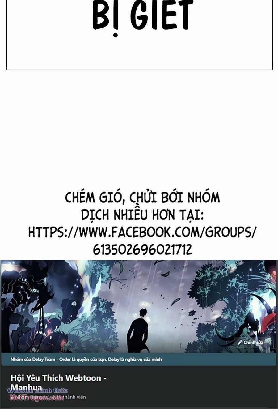 Hoán Đổi Diệu Kỳ 498 trang 209