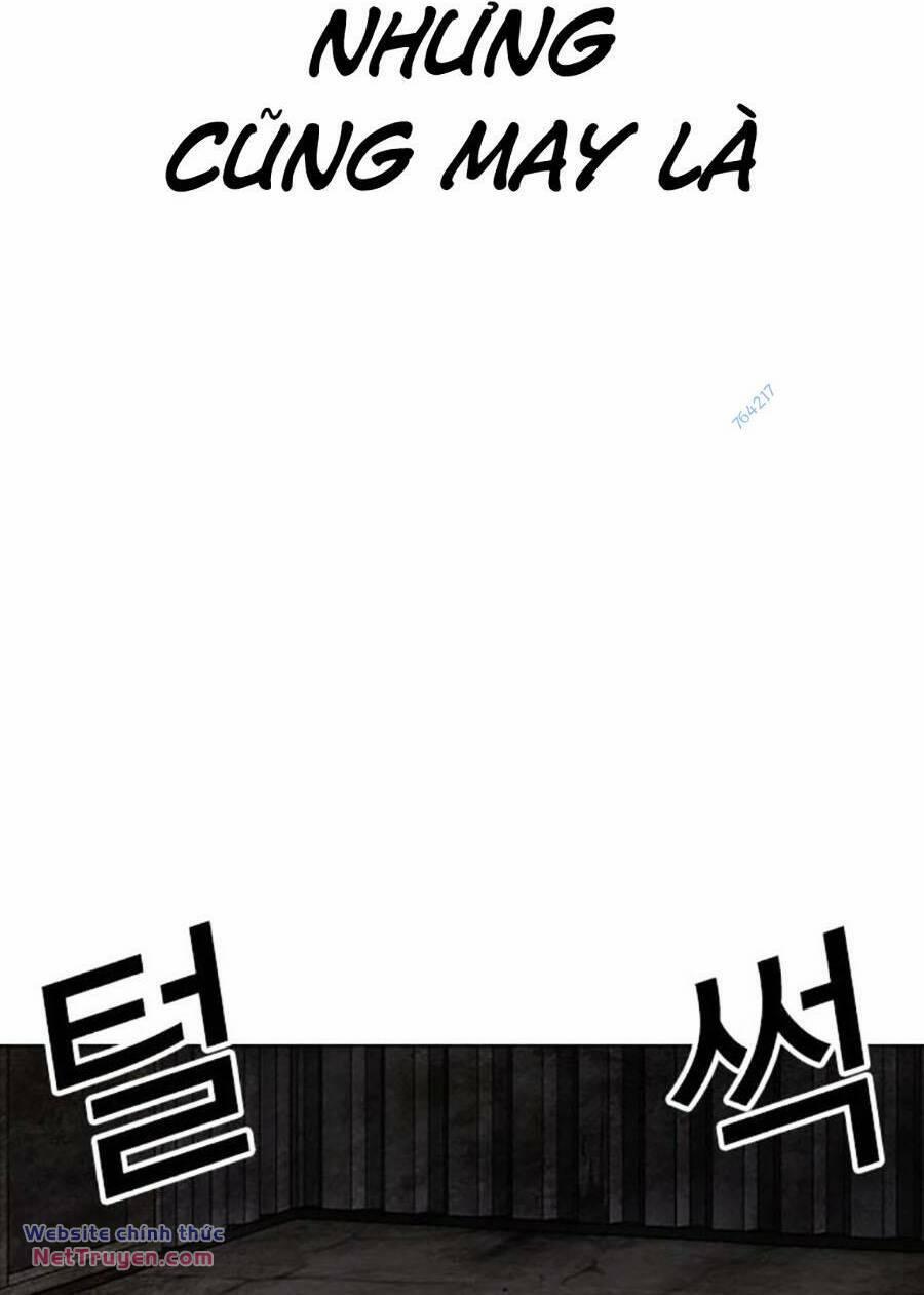 Hoán Đổi Diệu Kỳ 498 trang 21