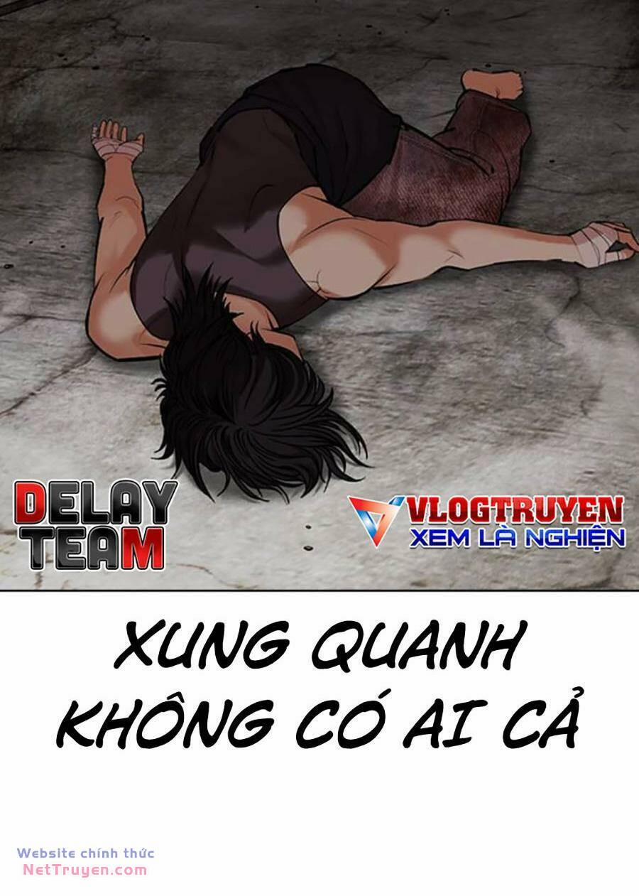 Hoán Đổi Diệu Kỳ 498 trang 22