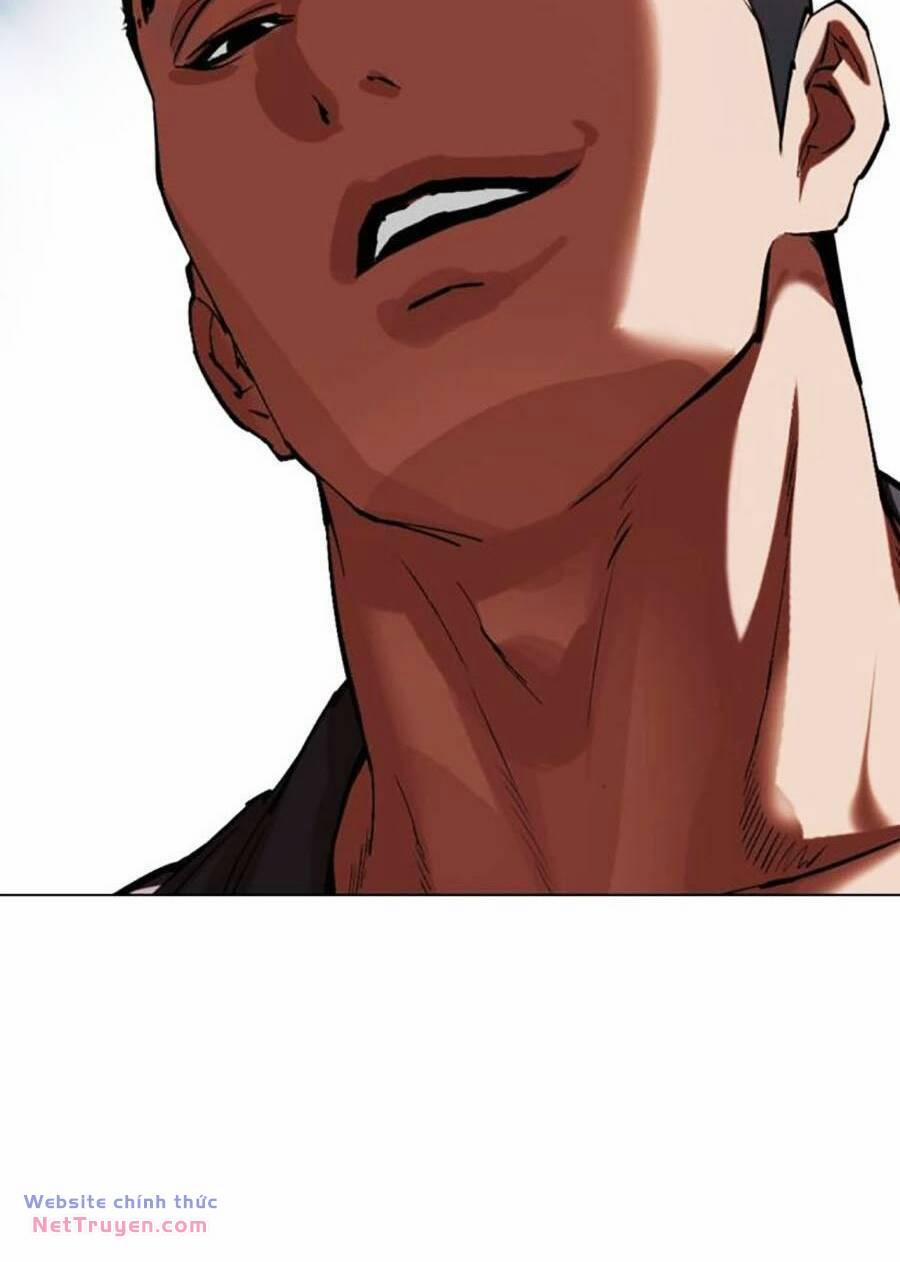 Hoán Đổi Diệu Kỳ 498 trang 29