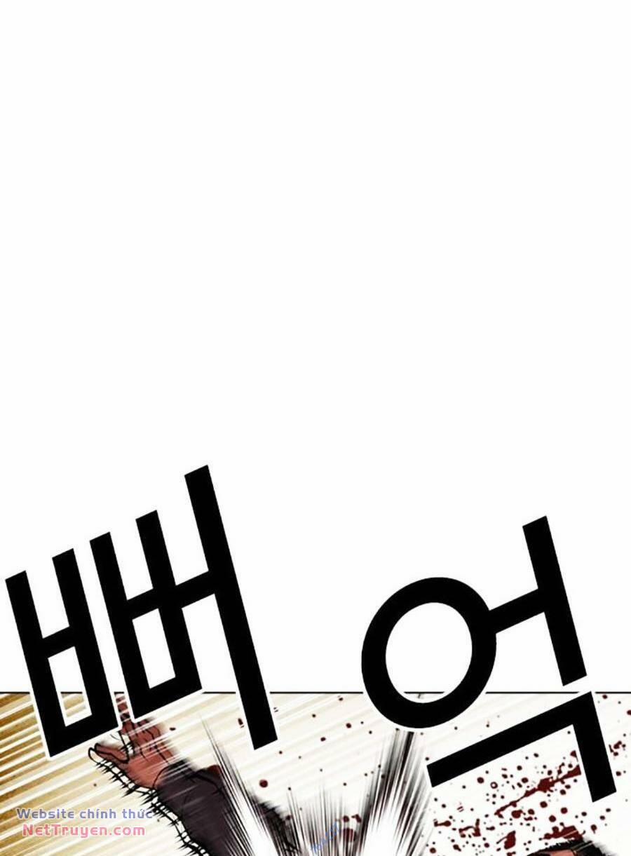 Hoán Đổi Diệu Kỳ 498 trang 40