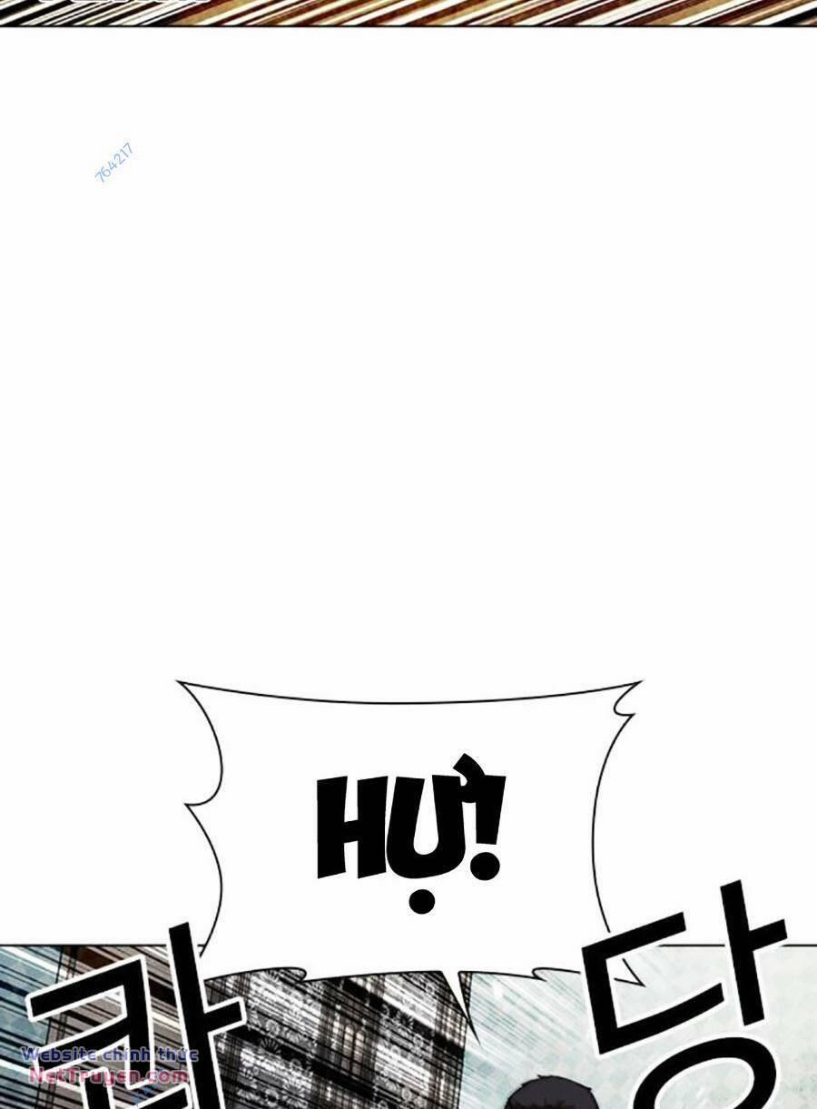 Hoán Đổi Diệu Kỳ 498 trang 42