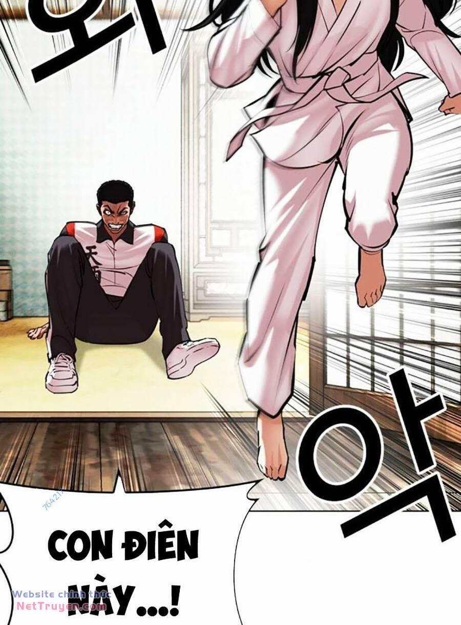 Hoán Đổi Diệu Kỳ 498 trang 45