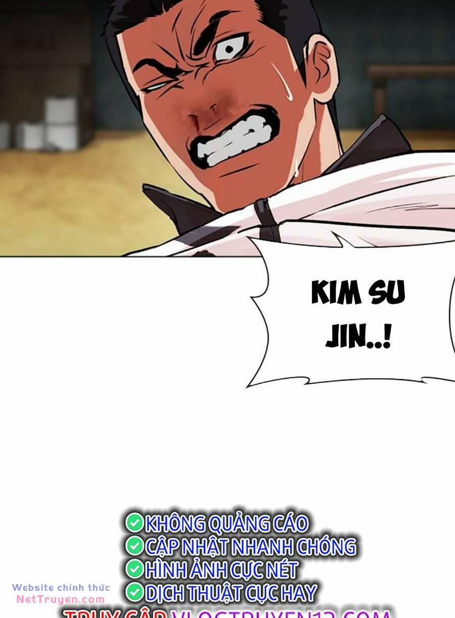 Hoán Đổi Diệu Kỳ 498 trang 47