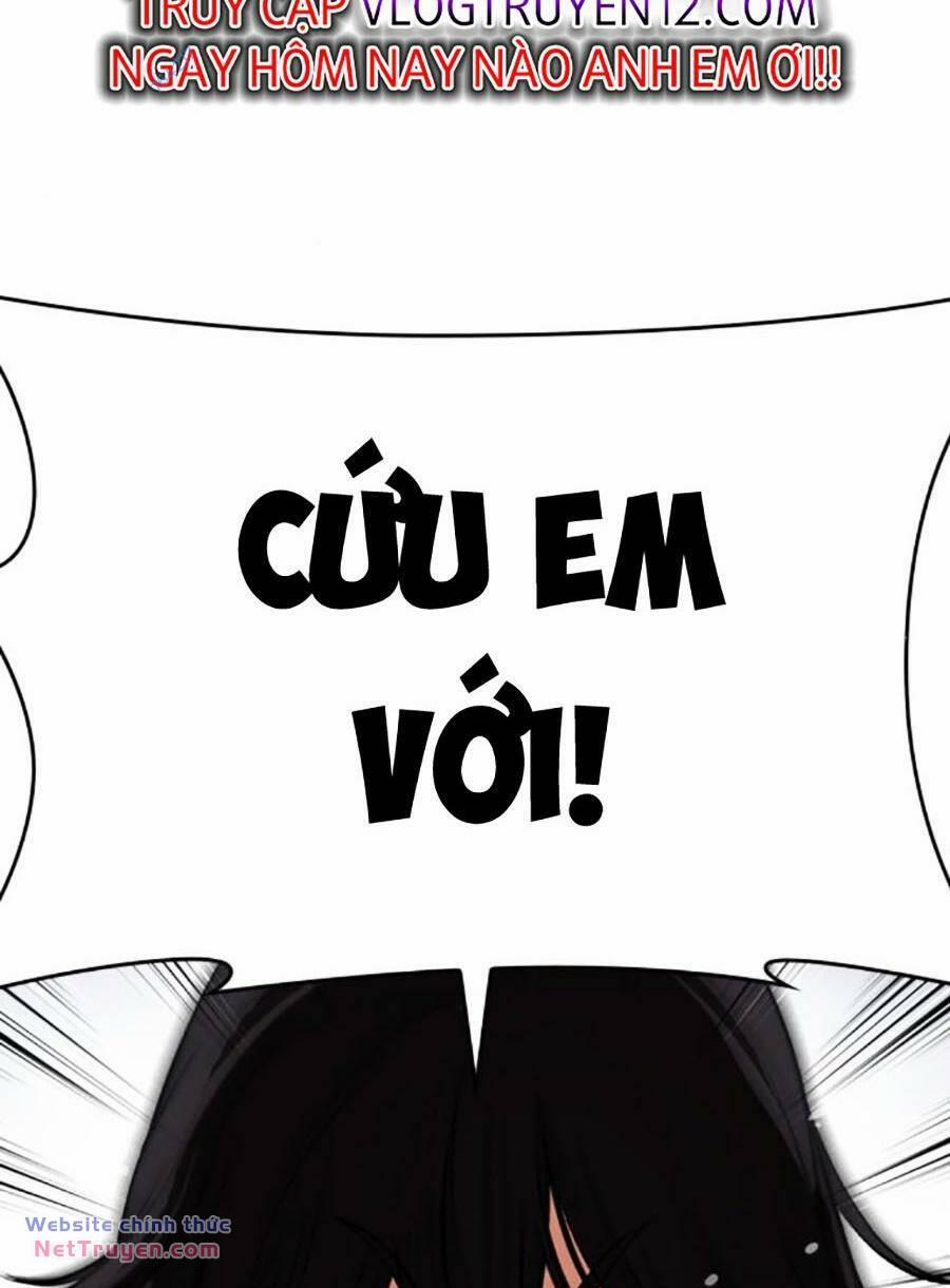 Hoán Đổi Diệu Kỳ 498 trang 48