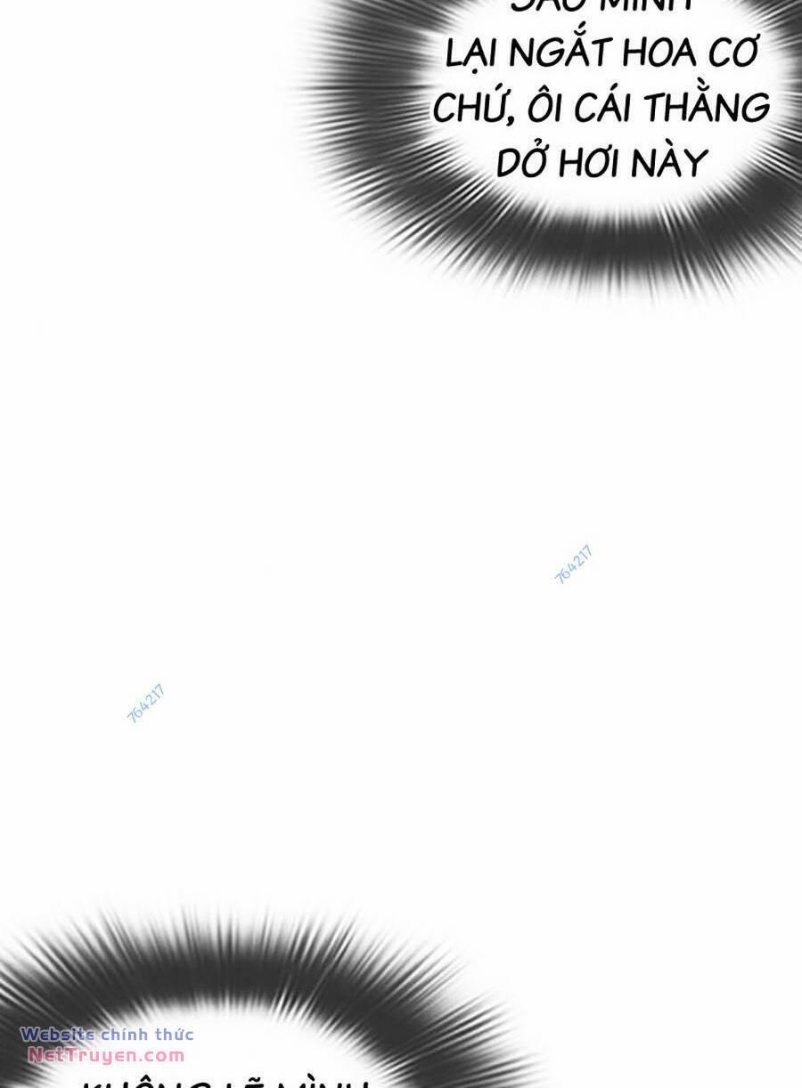 Hoán Đổi Diệu Kỳ 498 trang 53