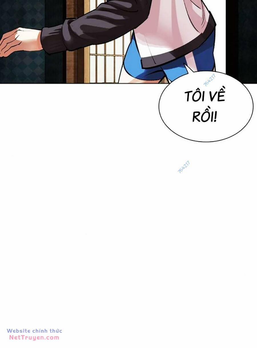 Hoán Đổi Diệu Kỳ 498 trang 58