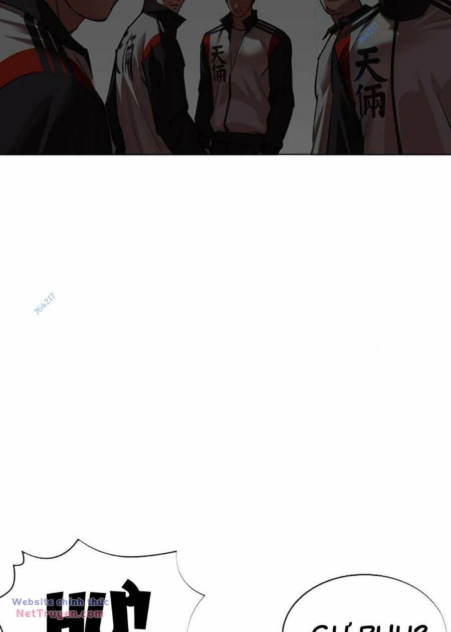 Hoán Đổi Diệu Kỳ 498 trang 6