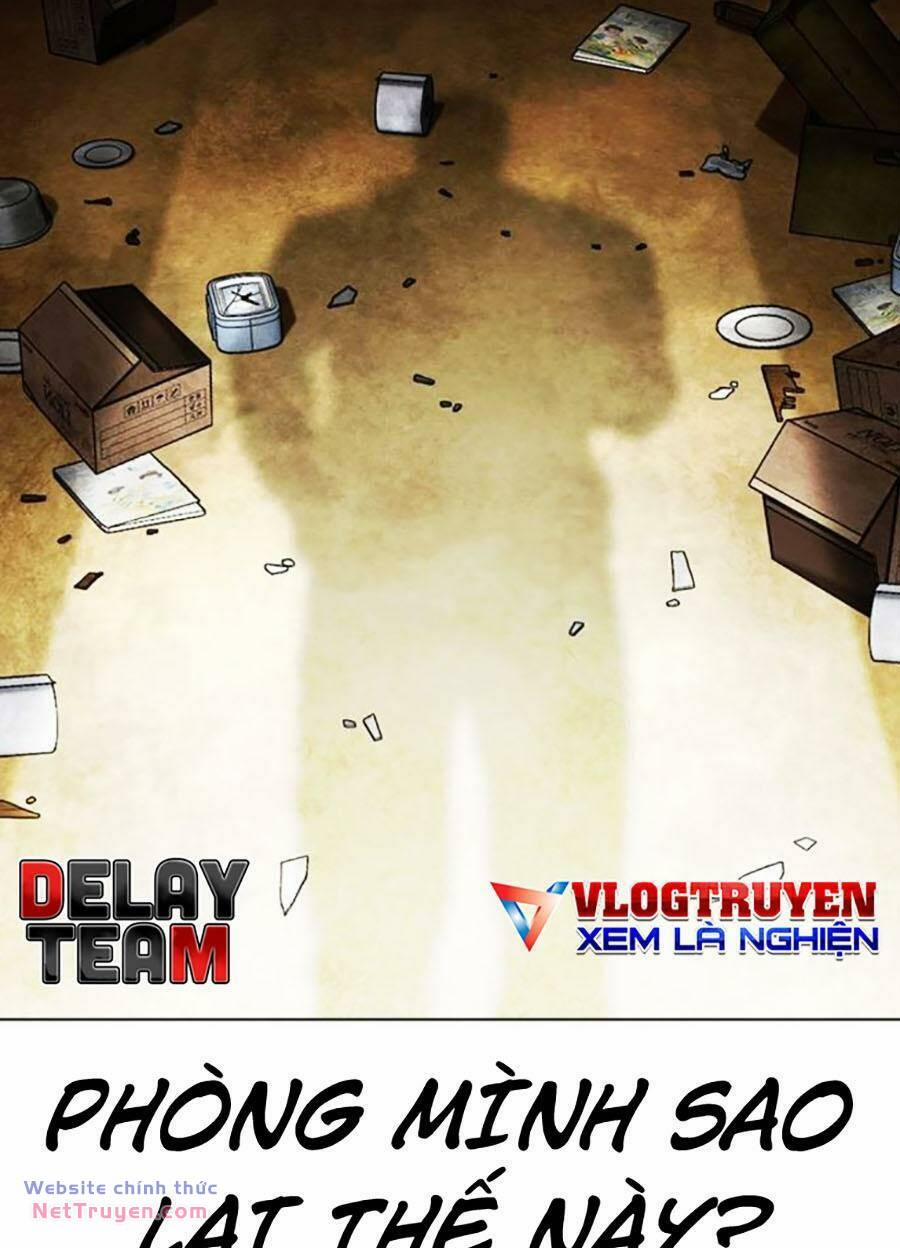 Hoán Đổi Diệu Kỳ 498 trang 61