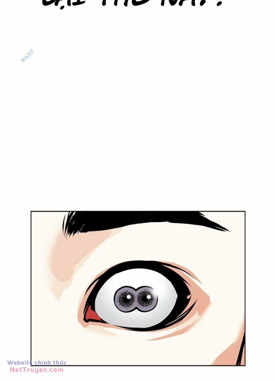 Hoán Đổi Diệu Kỳ 498 trang 62