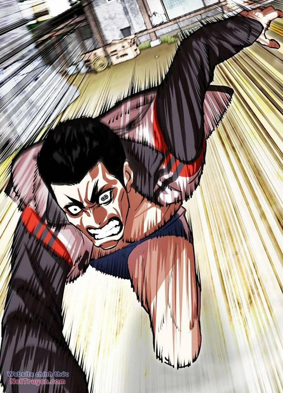 Hoán Đổi Diệu Kỳ 498 trang 64