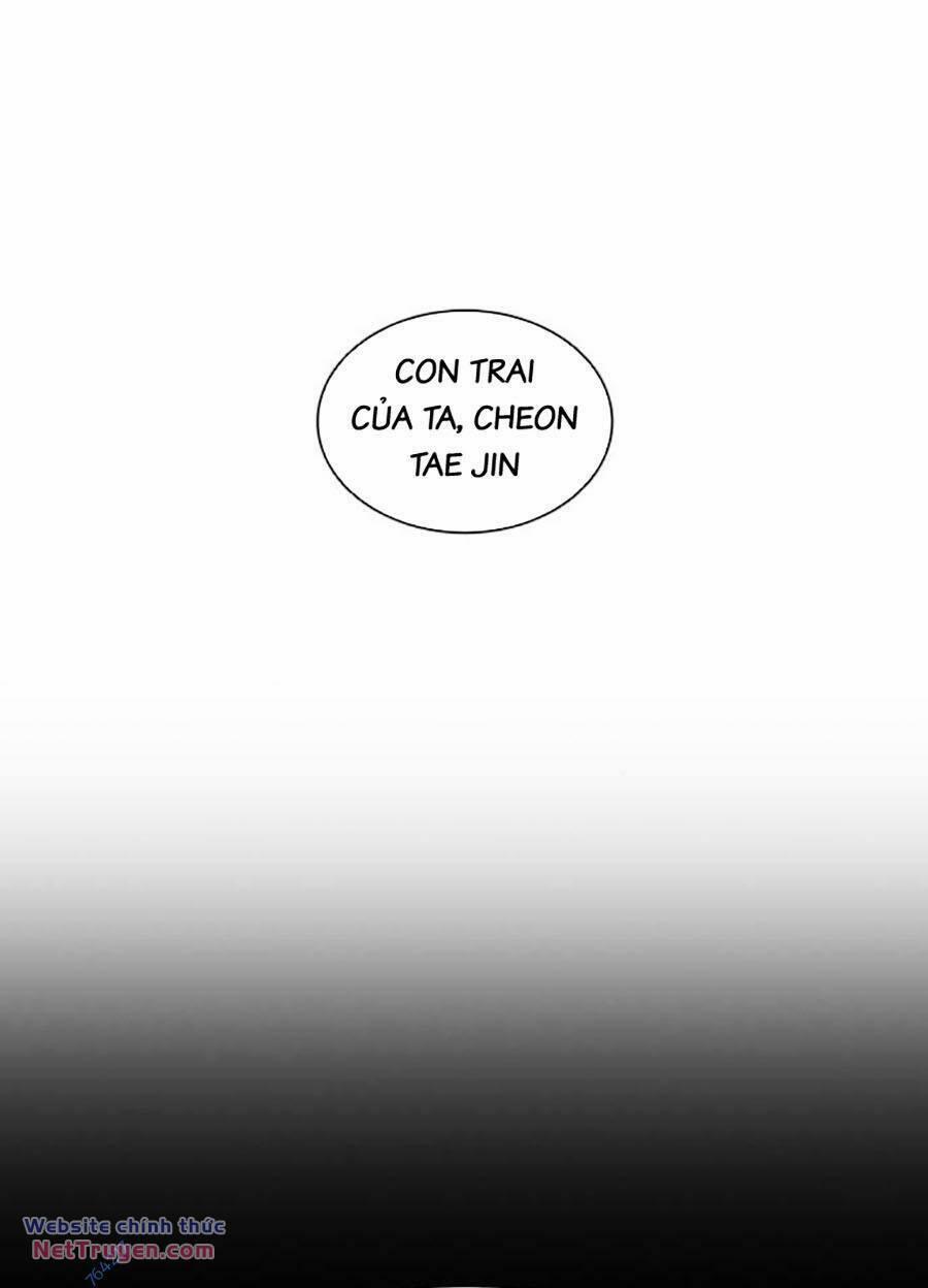 Hoán Đổi Diệu Kỳ 498 trang 66