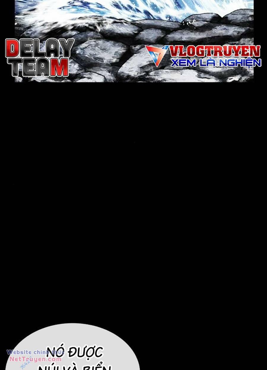 Hoán Đổi Diệu Kỳ 498 trang 72