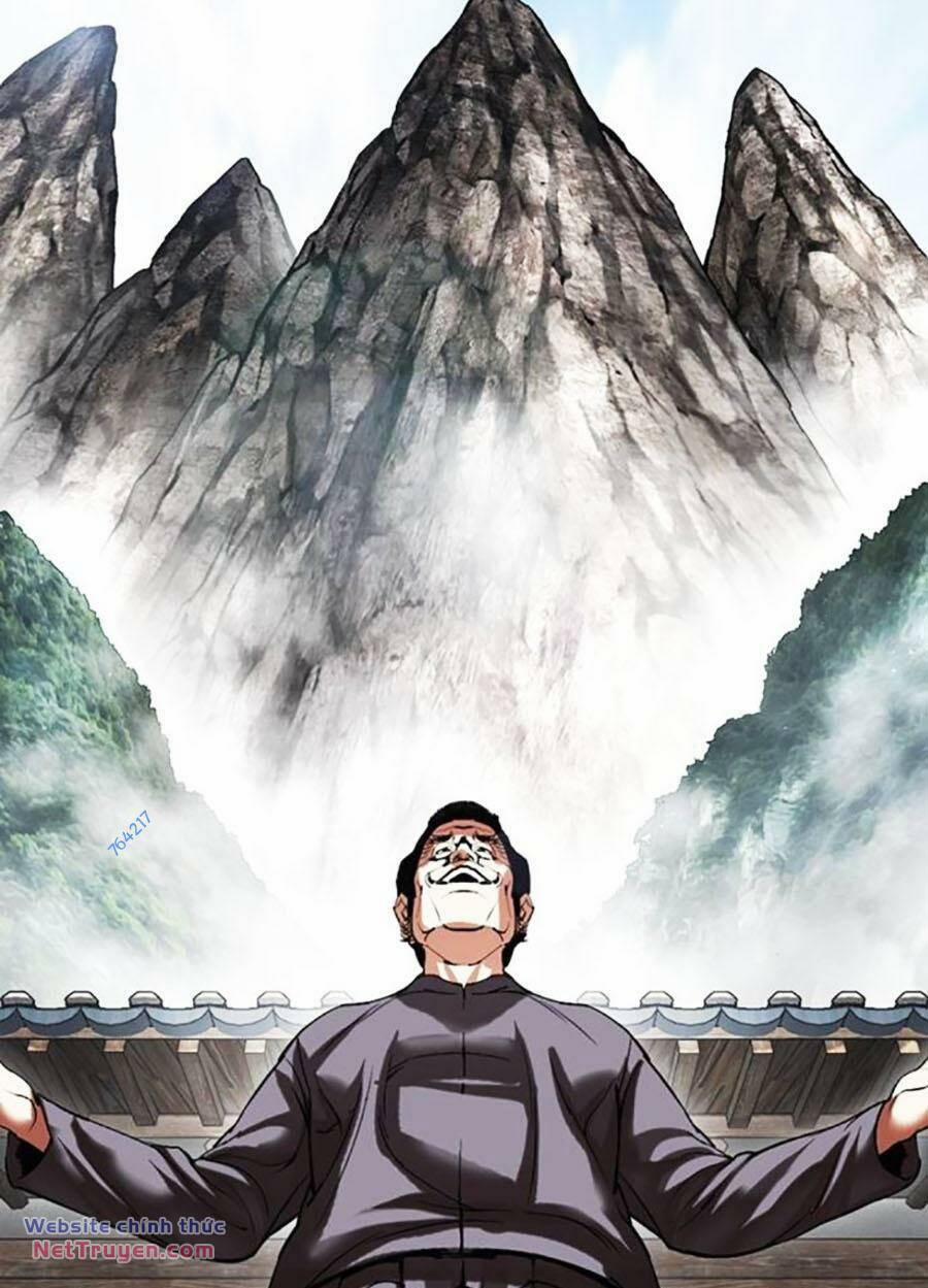 Hoán Đổi Diệu Kỳ 498 trang 75