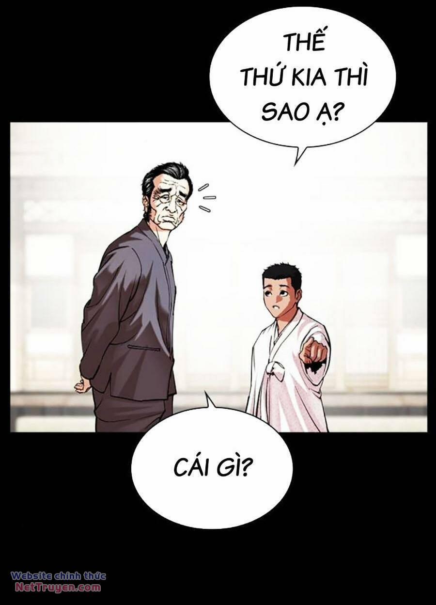 Hoán Đổi Diệu Kỳ 498 trang 77