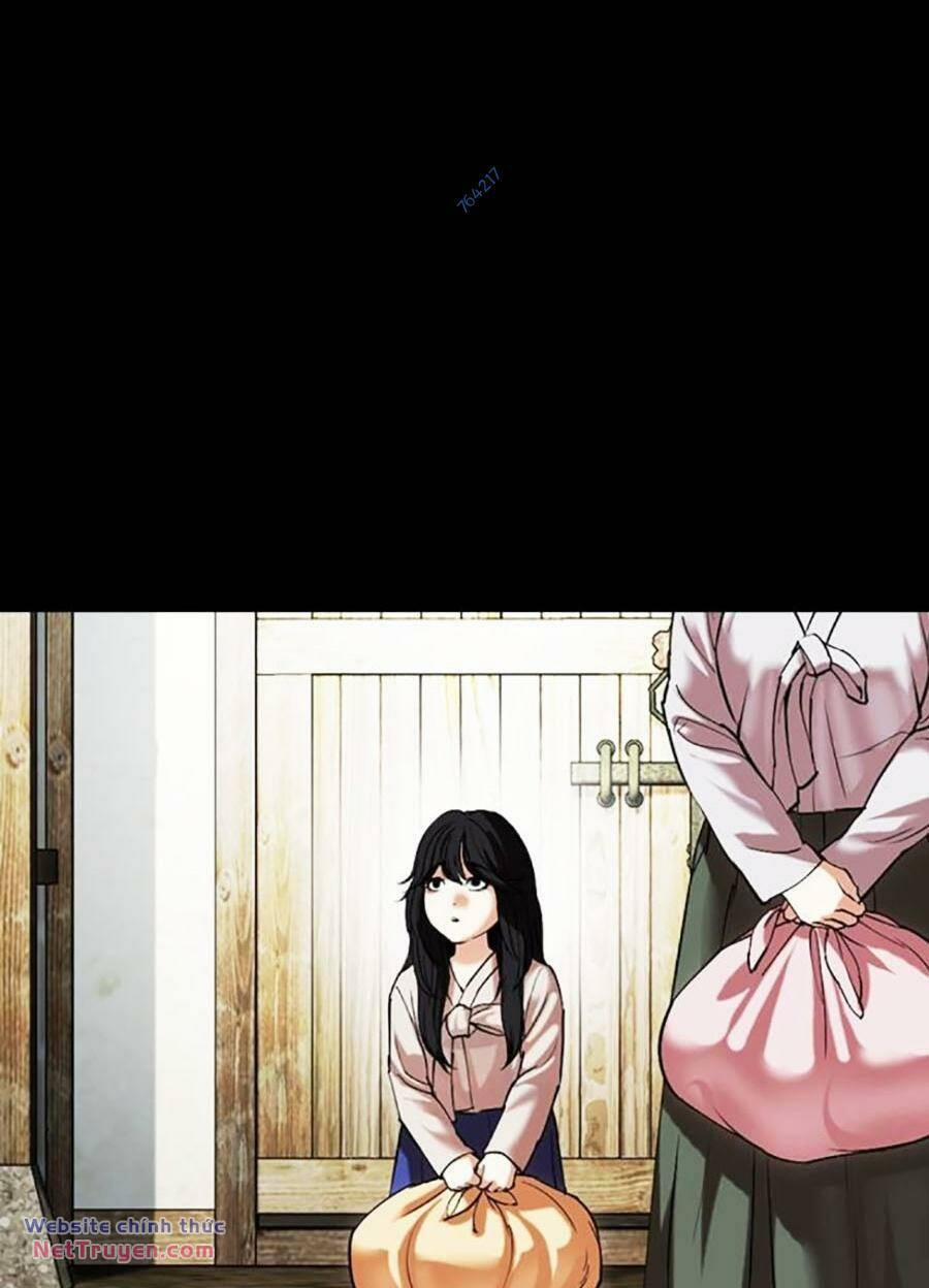 Hoán Đổi Diệu Kỳ 498 trang 78