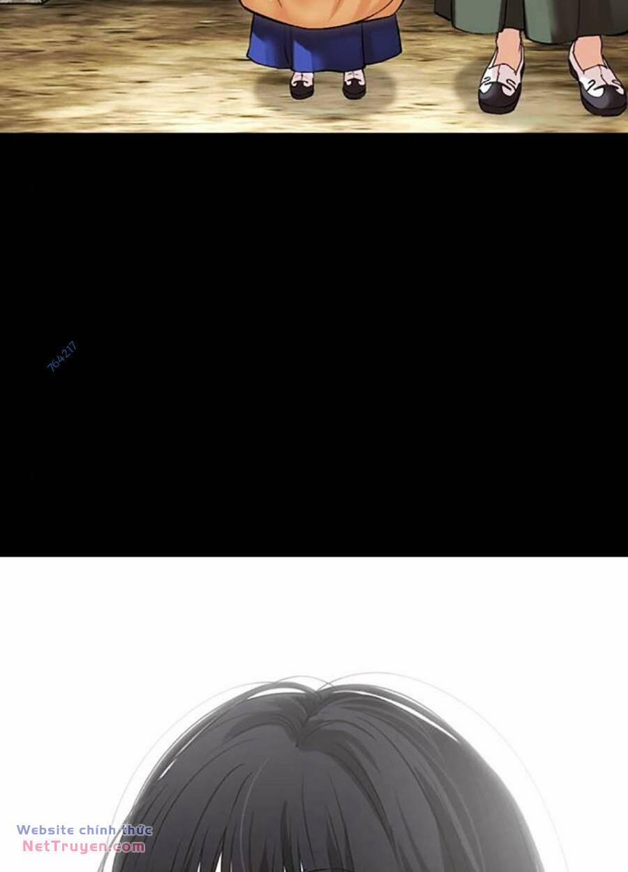 Hoán Đổi Diệu Kỳ 498 trang 79