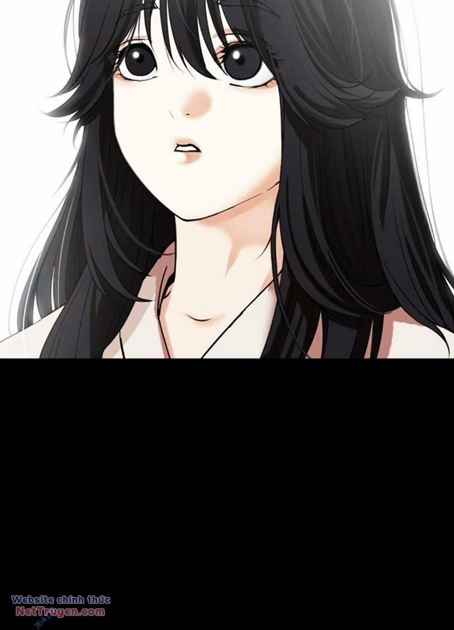 Hoán Đổi Diệu Kỳ 498 trang 80