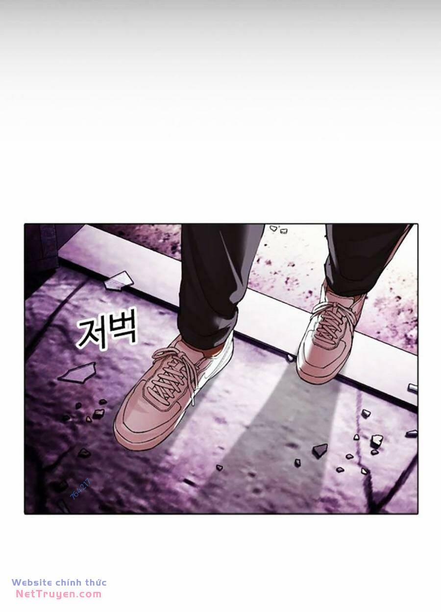 Hoán Đổi Diệu Kỳ 498 trang 83