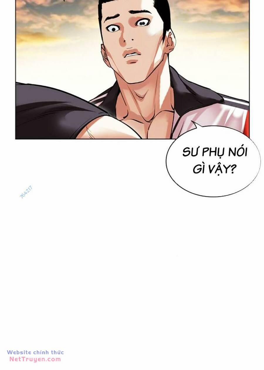 Hoán Đổi Diệu Kỳ 498 trang 9