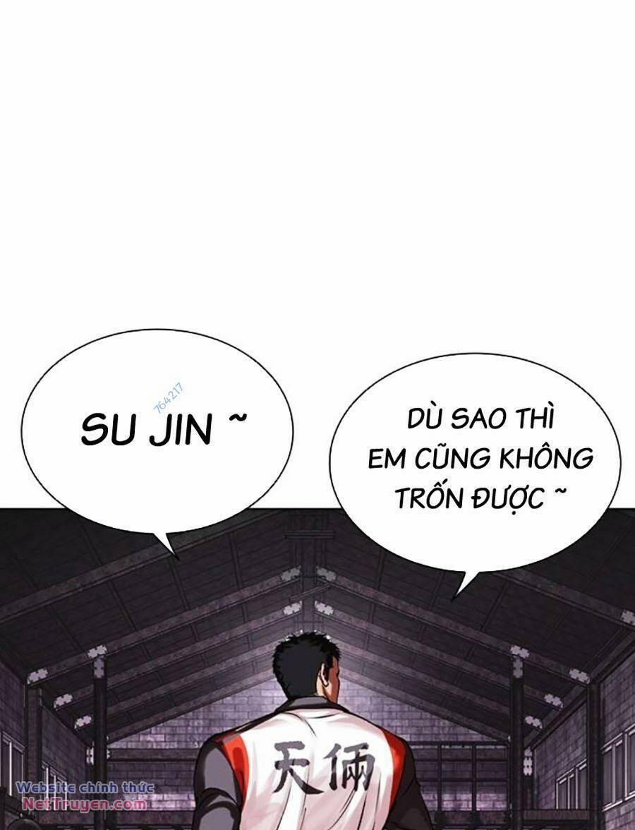 Hoán Đổi Diệu Kỳ 498 trang 90