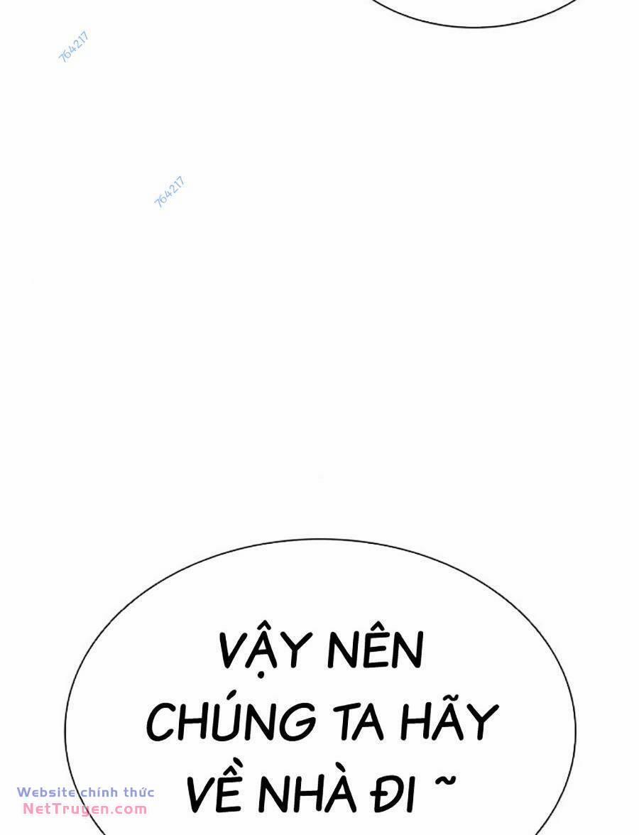 Hoán Đổi Diệu Kỳ 498 trang 92