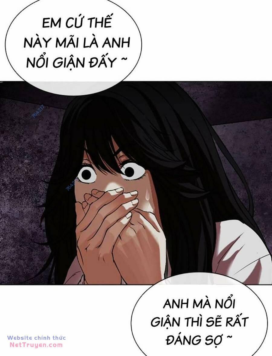 Hoán Đổi Diệu Kỳ 498 trang 95