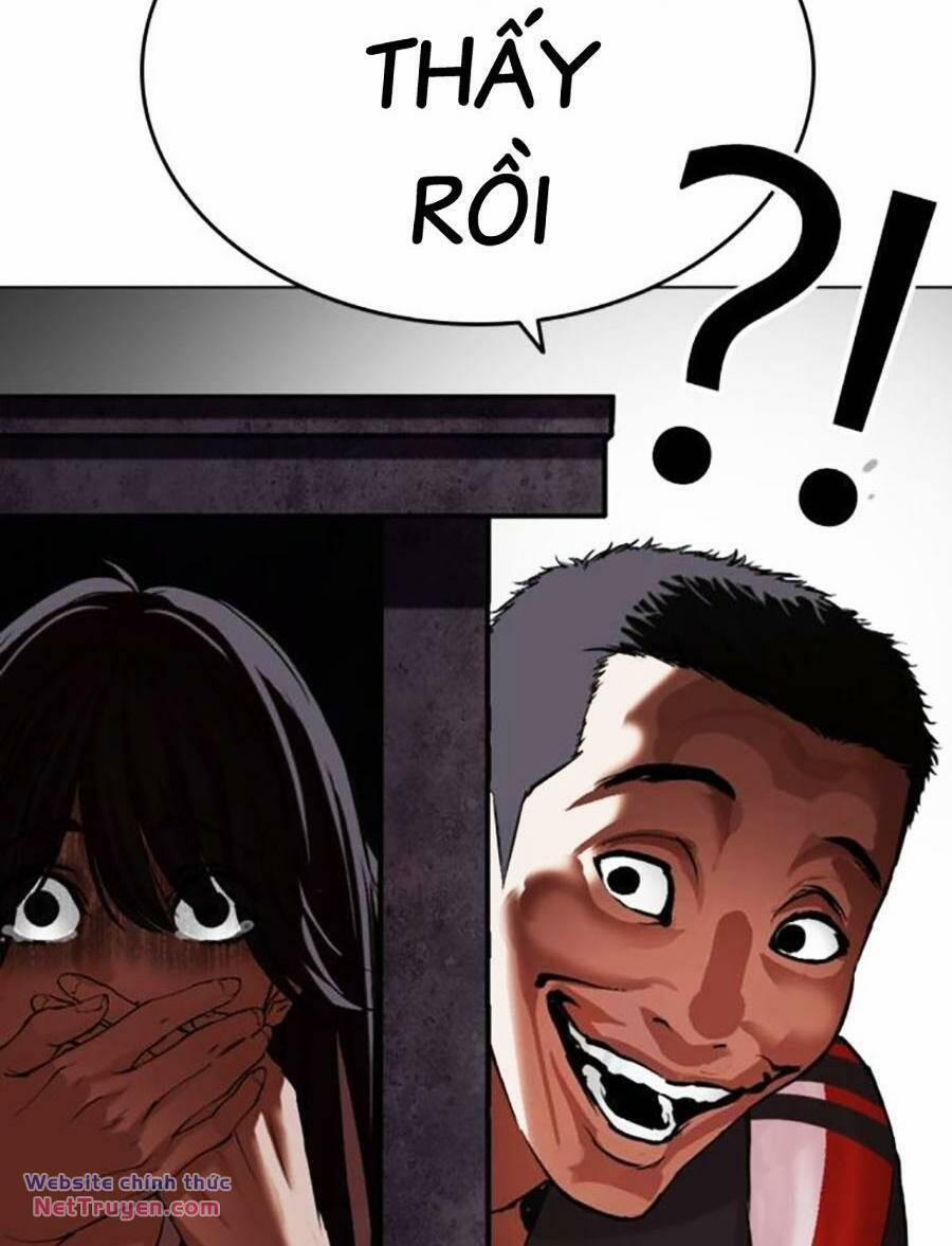 Hoán Đổi Diệu Kỳ 498 trang 97